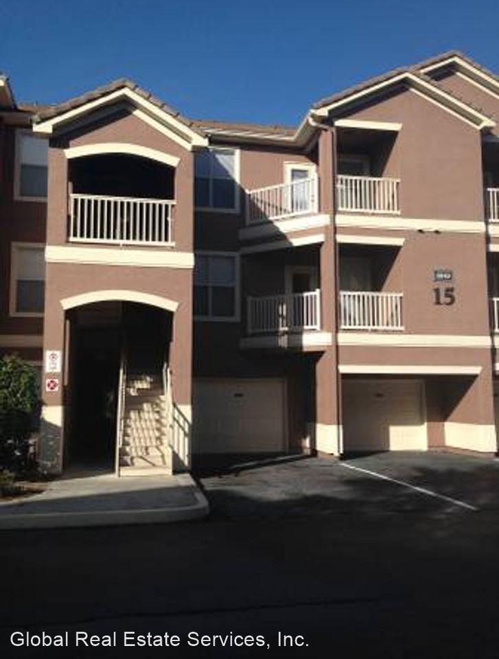 8849 Villa View Cir #205