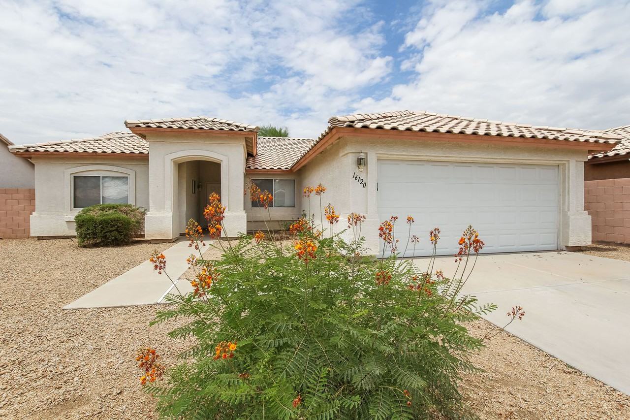 16120 W Maricopa St - Photo 2 of 18