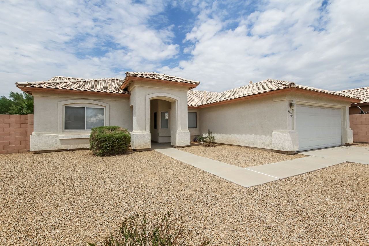 16120 W Maricopa St - Photo 3 of 18