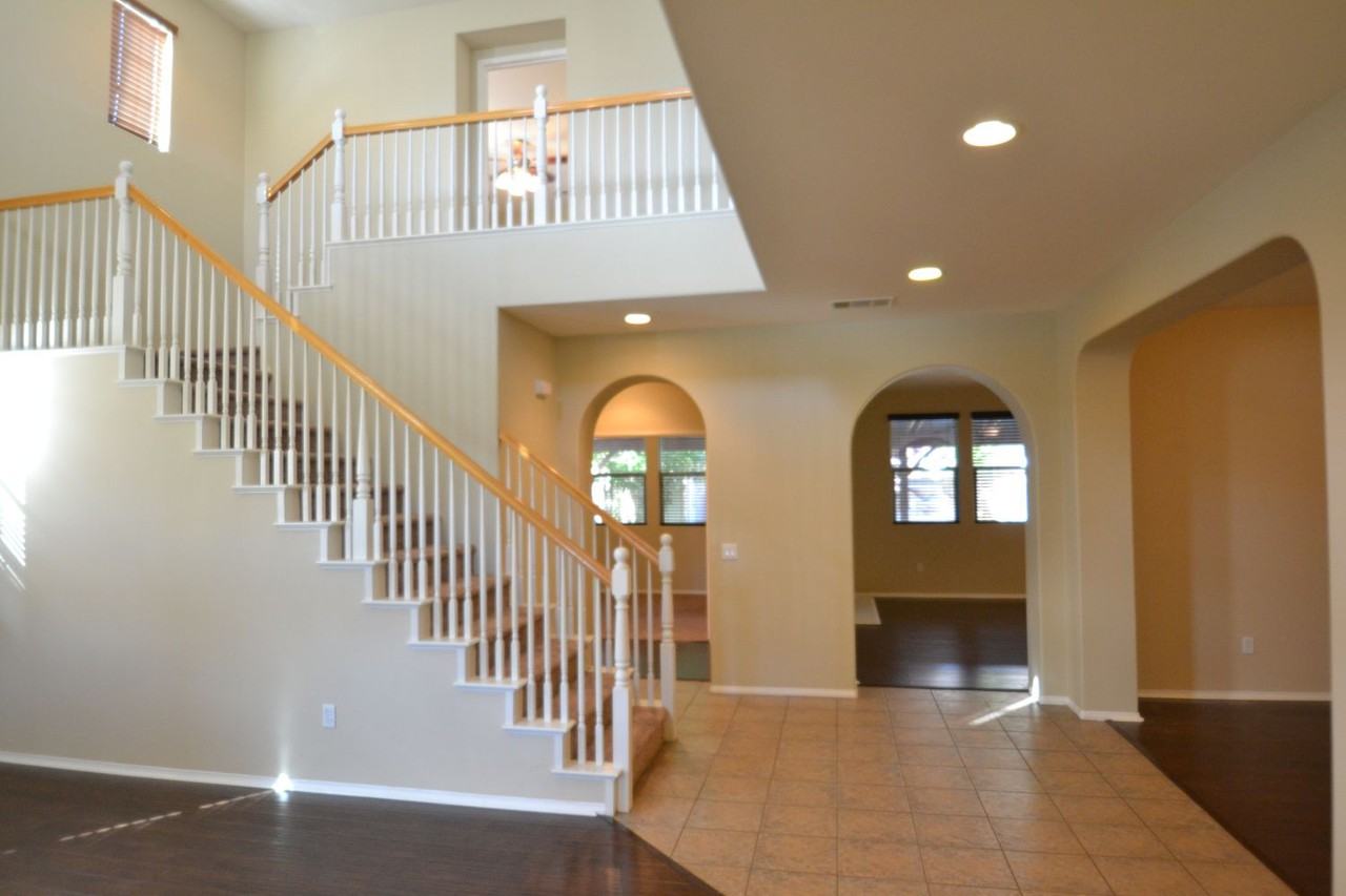 4813 W Avenue J4 - Photo 2 of 12