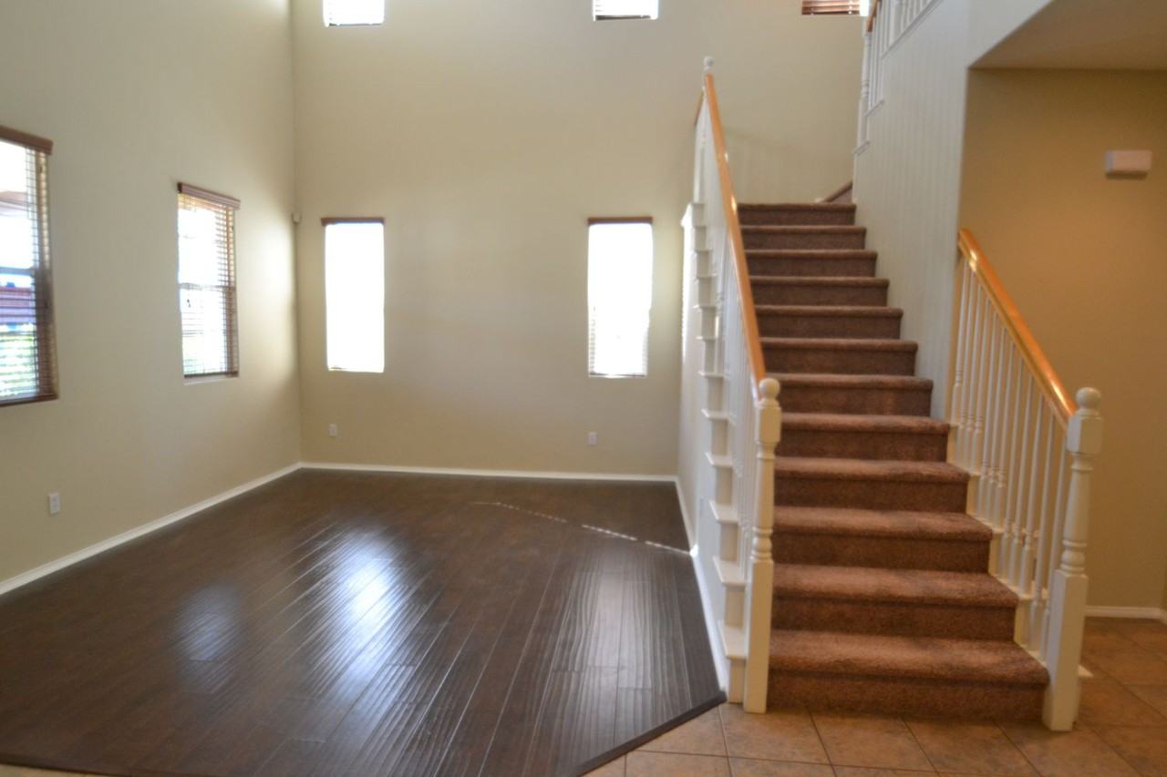 4813 W Avenue J4 - Photo 3 of 12