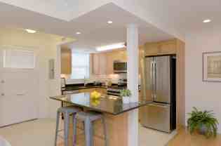 117 Thornton Rd - Photo 1 of 1