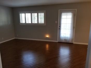 3301 Greenock St - Photo 2 of 17