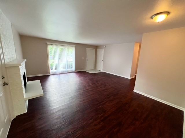 9105 E 34th St - Photo 3 of 14