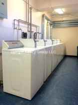 Russell St #26 - Photo 1 of 1