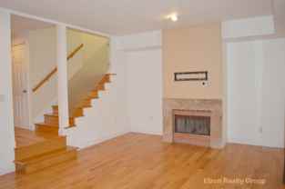 Undine Rd #8 - Photo 1 of 1