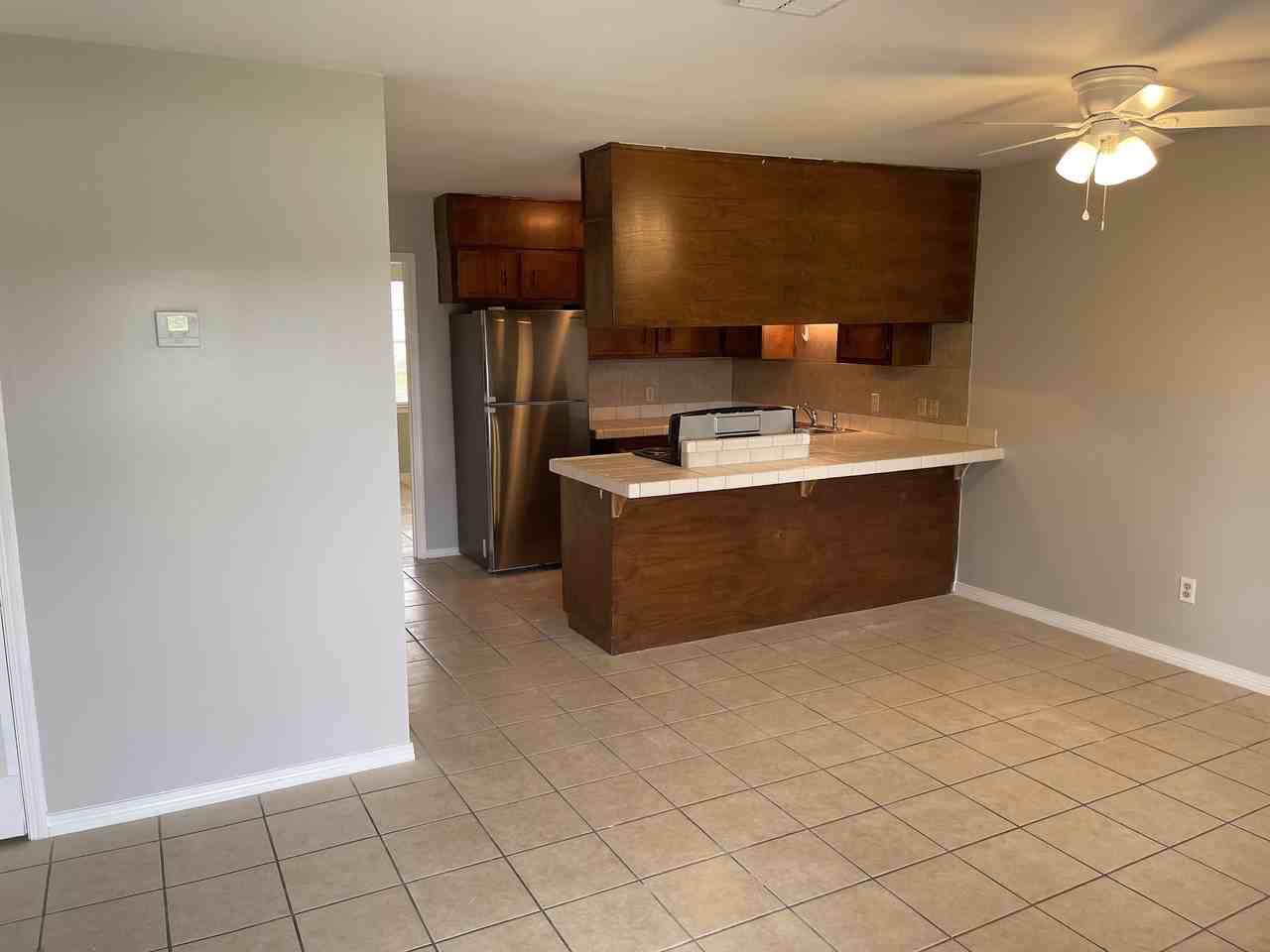 3386 Barrancas Avenue #7