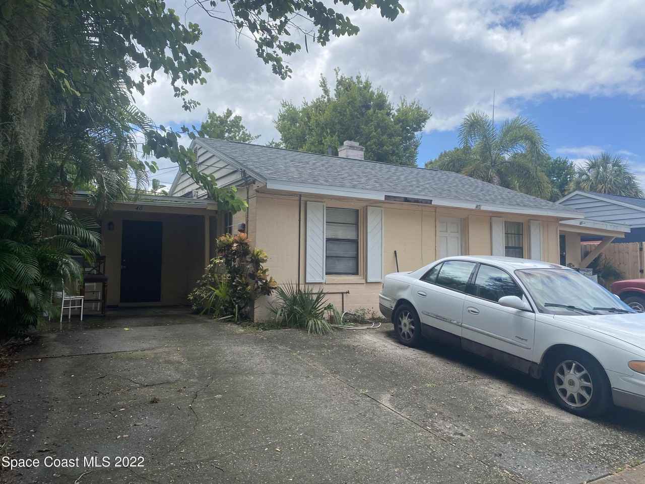 40 Patrick Ln, Rockledge, FL 32955, USA 2 unit Rentals Zumper