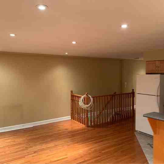 647 Mount Pleasant Road - Photo 3 of 10