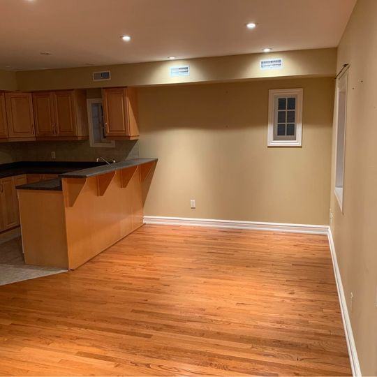 647 Mount Pleasant Road - Photo 2 of 10