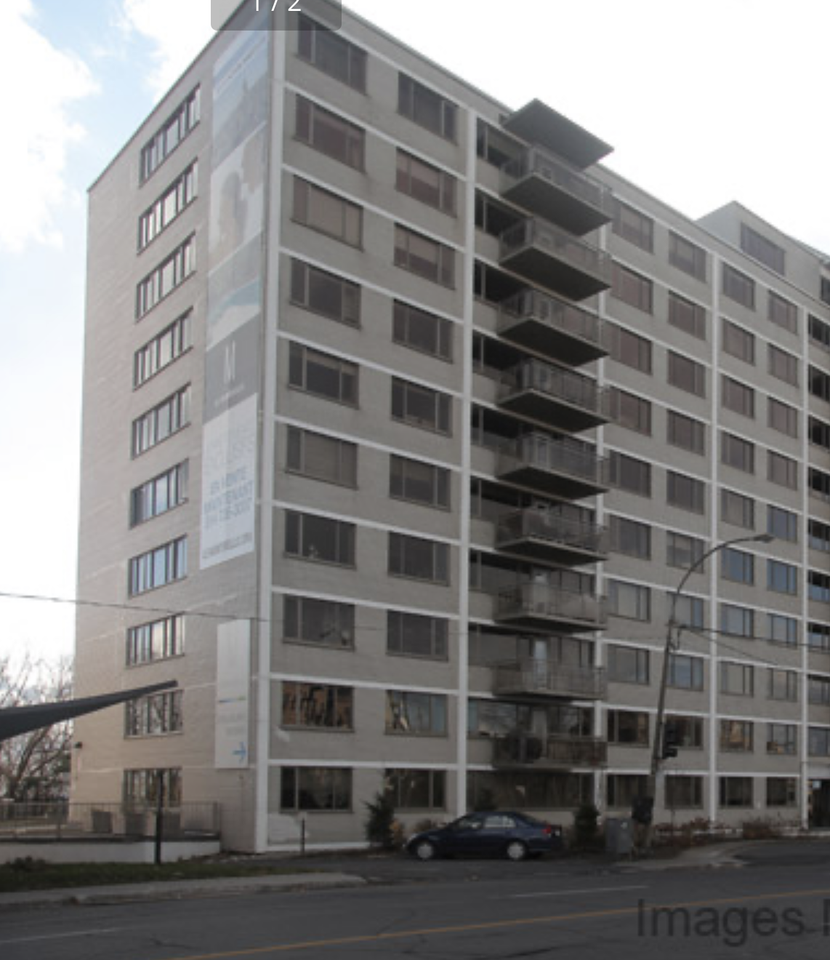 The Montebello - Photo 2 of 9