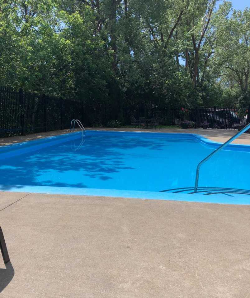 The Montebello - Photo 3 of 9