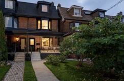 213 Beatrice Street - Photo 1 of 1