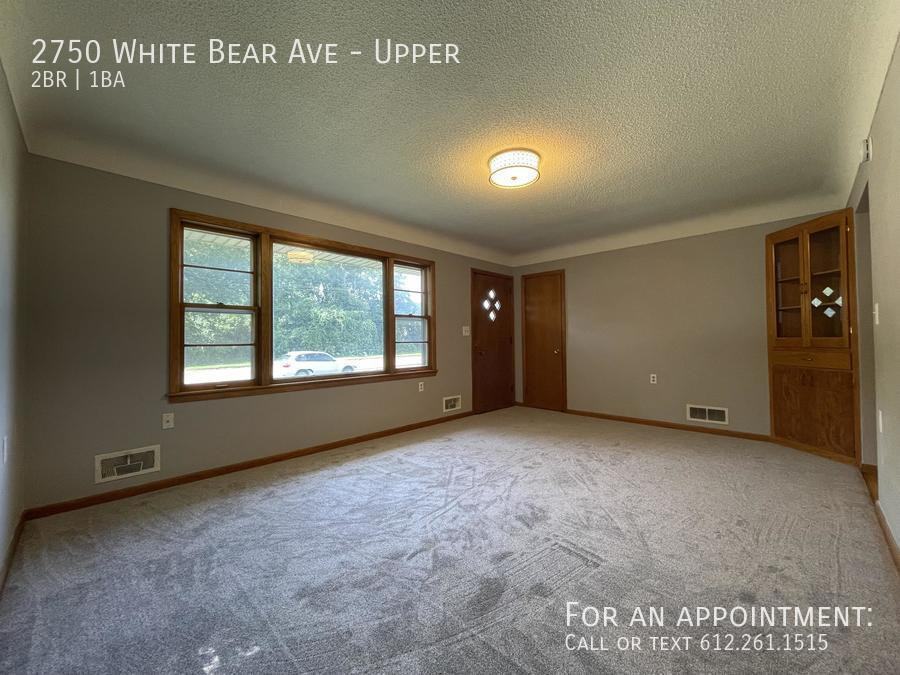 2750 White Bear Ave N - Photo 3 of 12