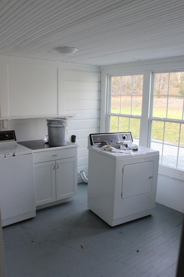 175 Overdale Rd #1 - Photo 2 of 10