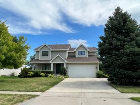 15104 Hawthorn Dr #1 - Photo 1 of 1