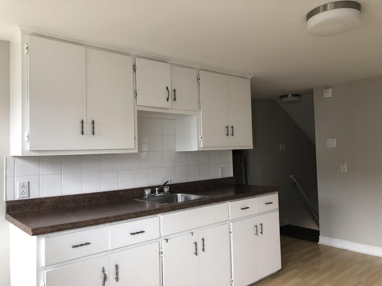 83 Ludlow St #3 - Photo 2 of 10