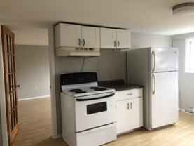 83 Ludlow St #3 - Photo 1 of 1