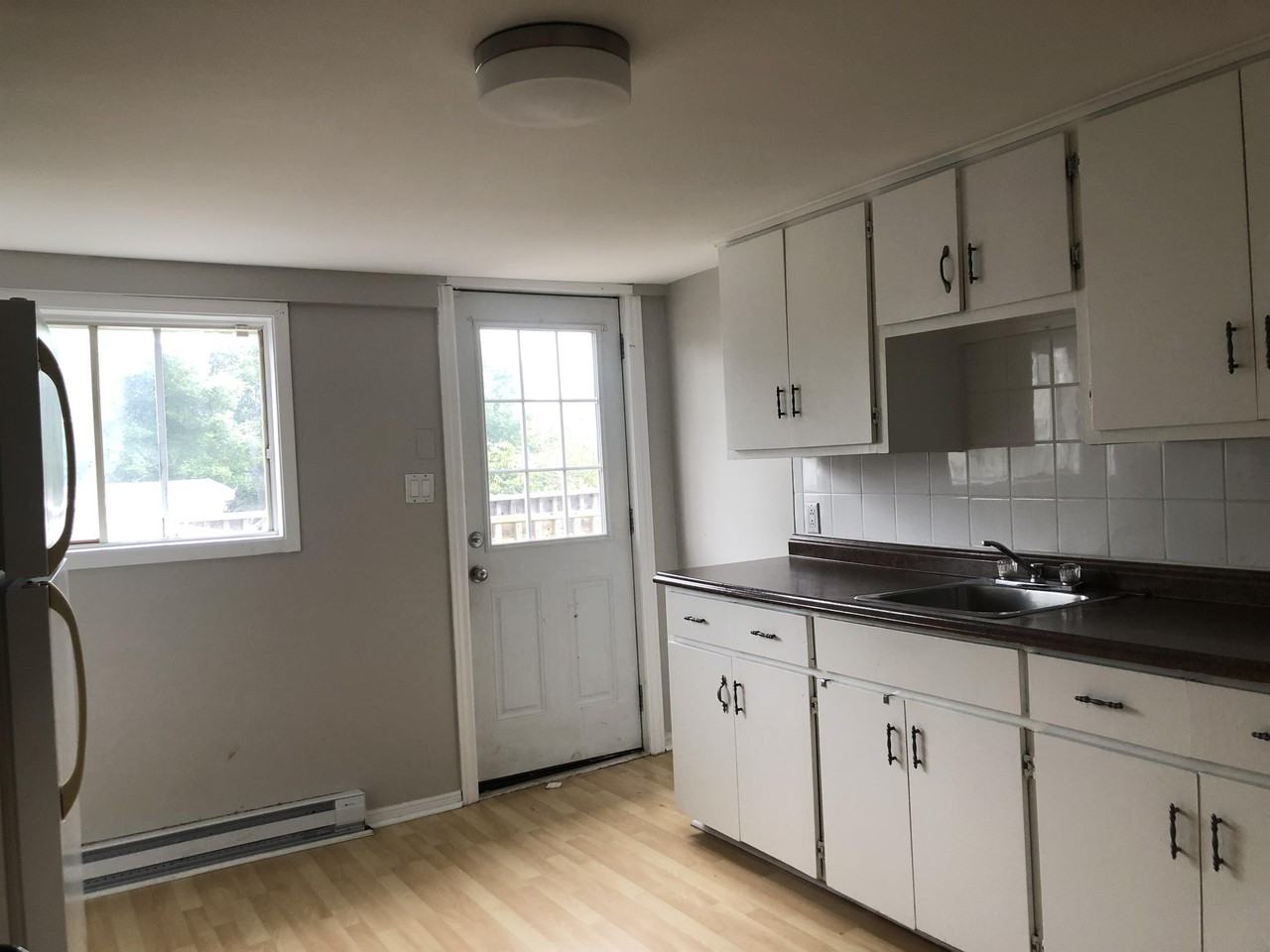 83 Ludlow St #3 - Photo 3 of 10