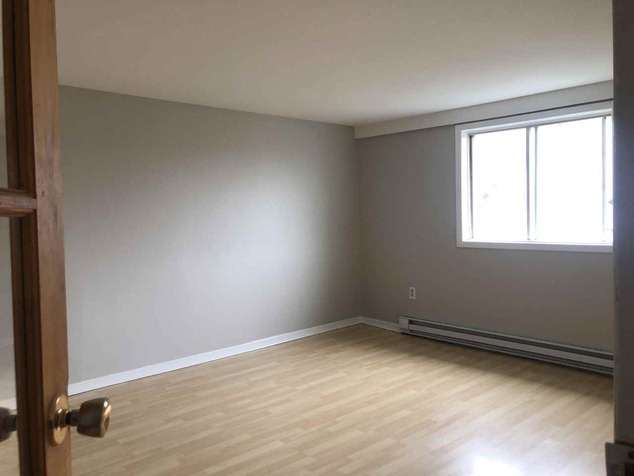 83 Ludlow St #3 - Photo 4 of 10