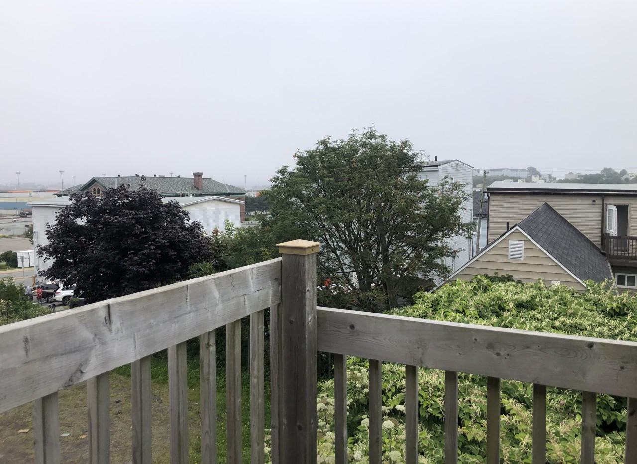 83 Ludlow St #3 - Photo 5 of 10