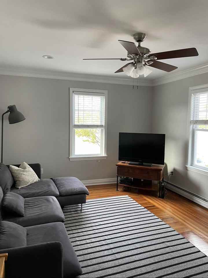 26 Forest Ave #2 - Photo 2 of 7