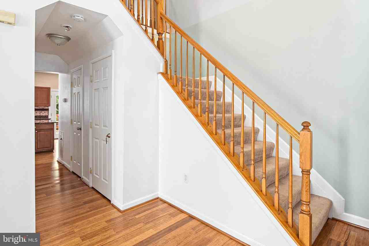 6193 Karas Walk #1 - Photo 3 of 28