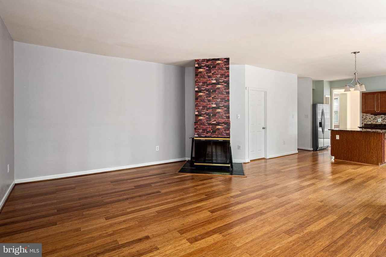 6193 Karas Walk #1 - Photo 6 of 28
