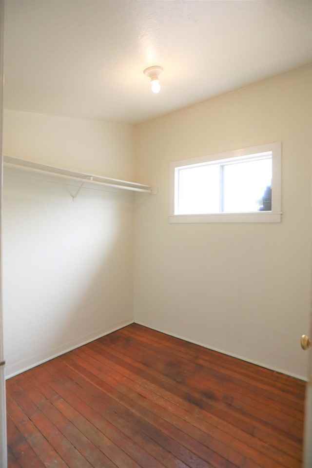 1712 Sherman Avenue #1 - Photo 3 of 5