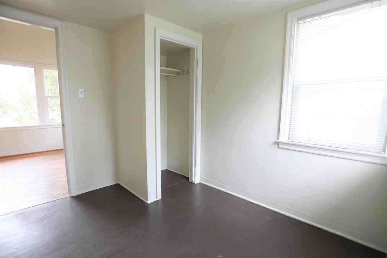 1712 Sherman Avenue #1 - Photo 4 of 5