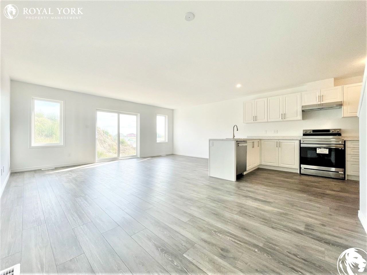 28 Goldie Mill Rd - Photo 2 of 31