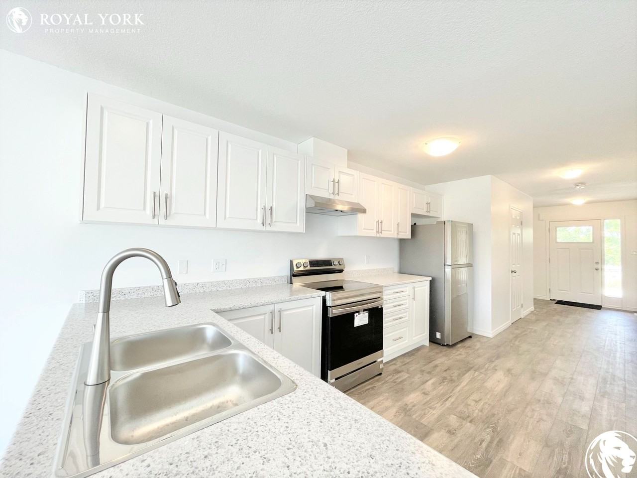 28 Goldie Mill Rd - Photo 3 of 31