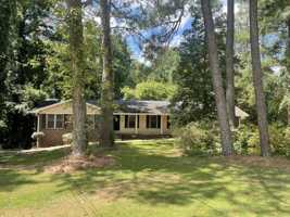 featured image of 4201 Miners Creek Road #1