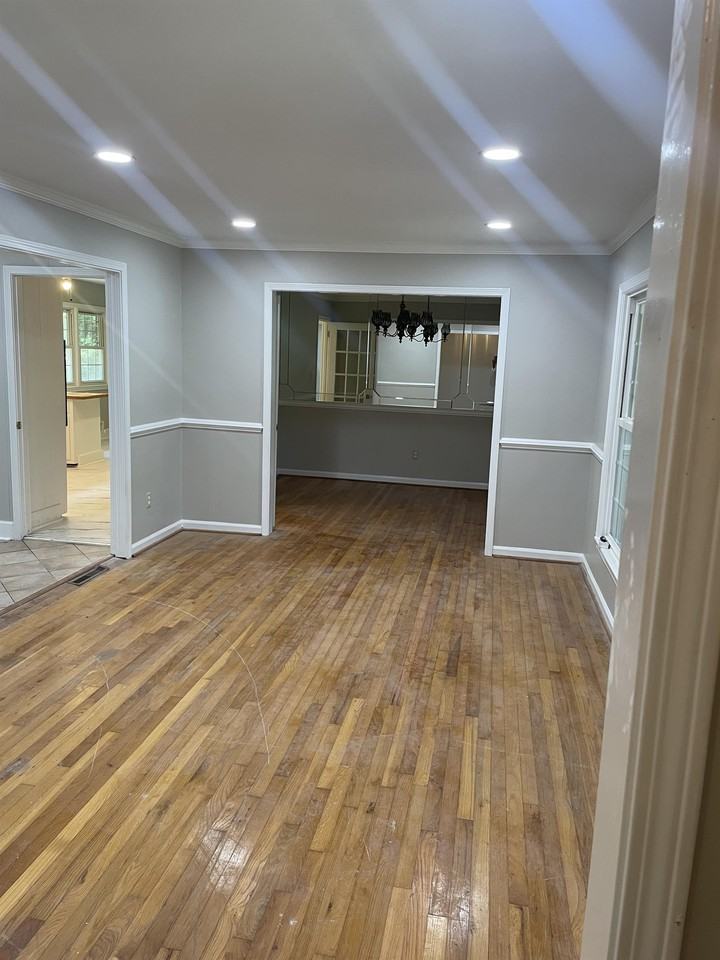 4201 Miners Creek Road #1 - Photo 3 of 30