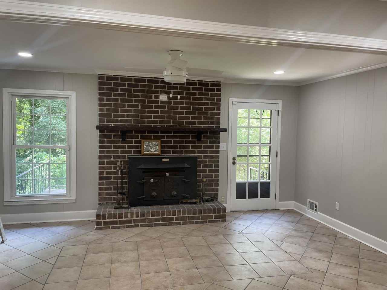 4201 Miners Creek Road #1 - Photo 4 of 30