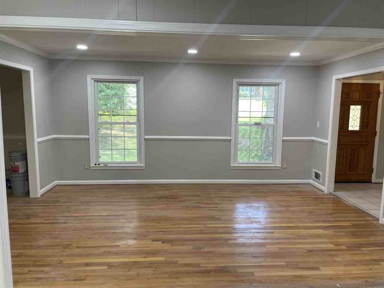 4201 Miners Creek Road #1 - Photo 5 of 30