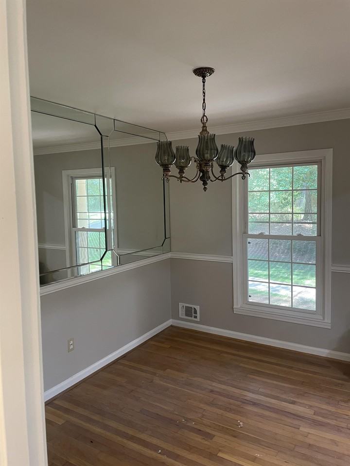 4201 Miners Creek Road #1 - Photo 6 of 30