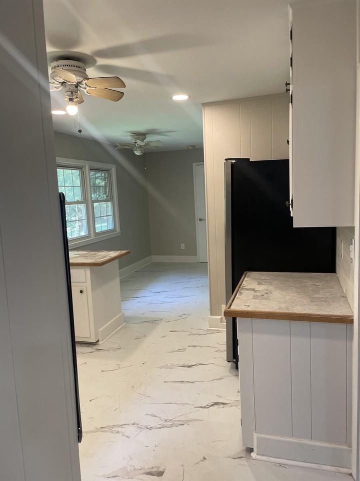 4201 Miners Creek Road #1 - Photo 7 of 30