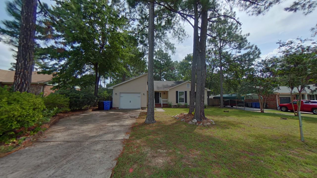 731 Prestige Blvd #1