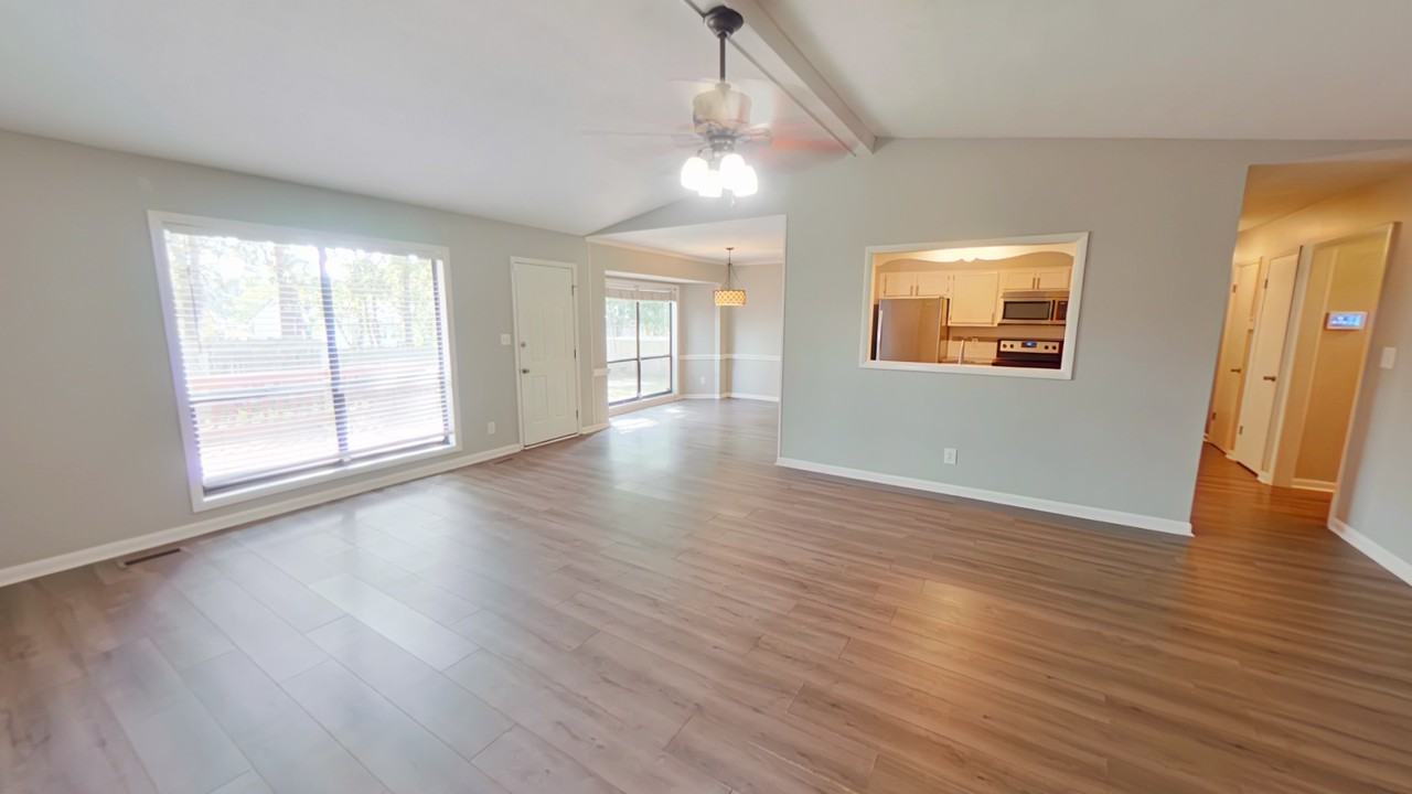 731 Prestige Blvd #1 - Photo 2 of 30