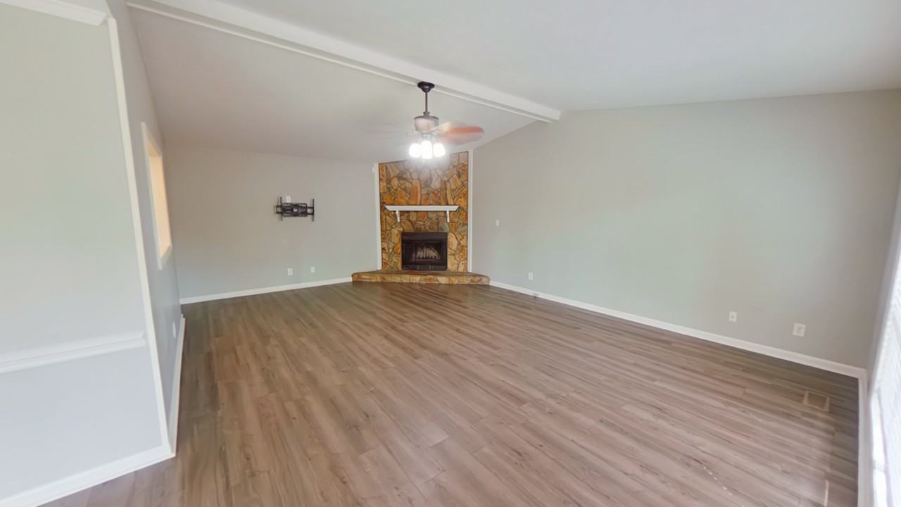 731 Prestige Blvd #1 - Photo 3 of 30