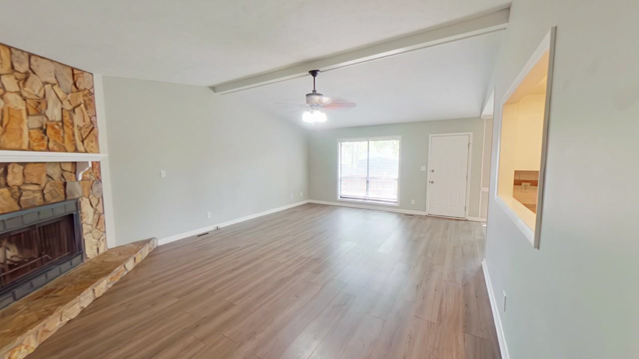 731 Prestige Blvd #1 - Photo 4 of 30