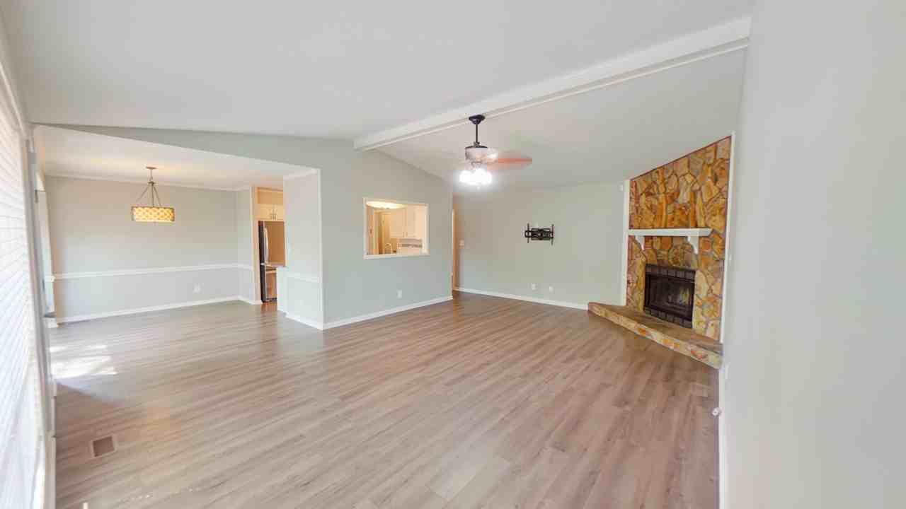 731 Prestige Blvd #1 - Photo 5 of 30