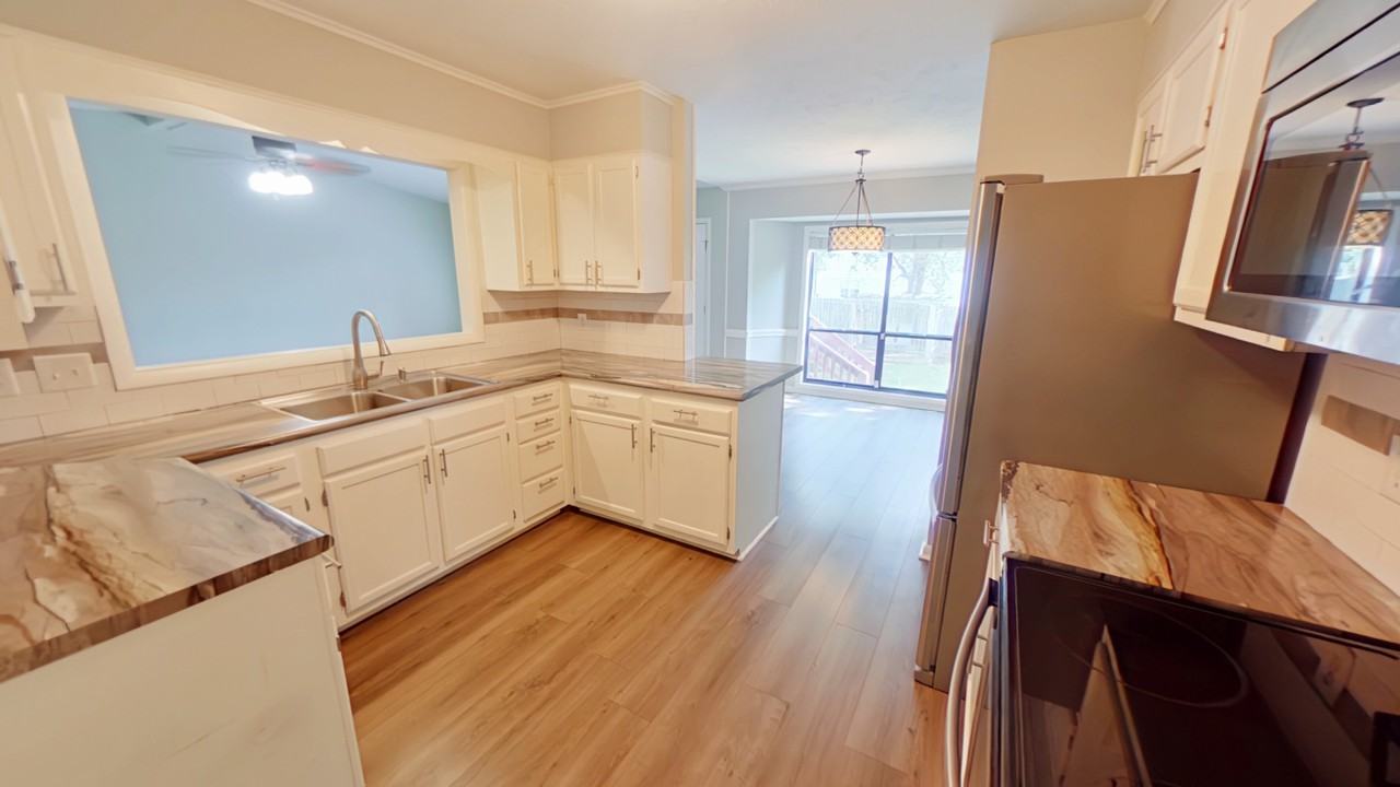 731 Prestige Blvd #1 - Photo 6 of 30