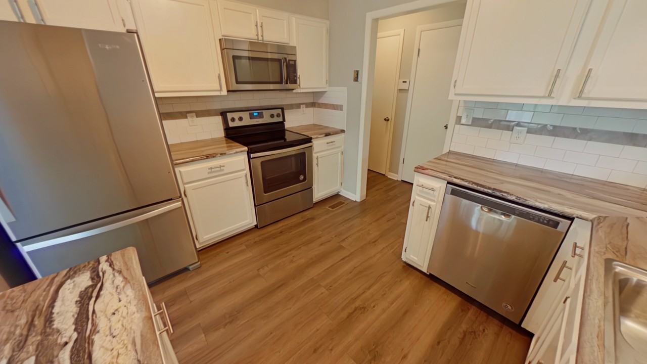 731 Prestige Blvd #1 - Photo 7 of 30