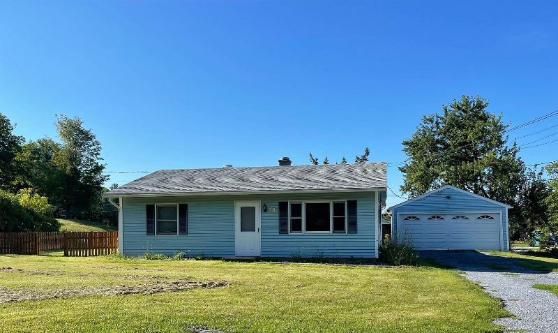 78 Seminary Street Ext - Photo 2 of 13