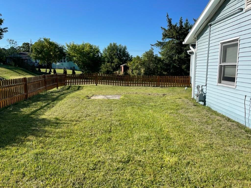 78 Seminary Street Ext - Photo 3 of 13
