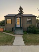 11932 70 Street Northwest - Photo 1 of 1