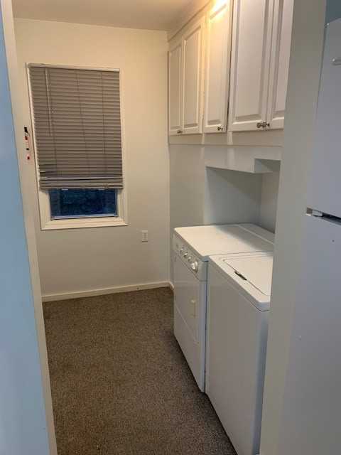 11932 70 Street Northwest - Photo 7 of 12