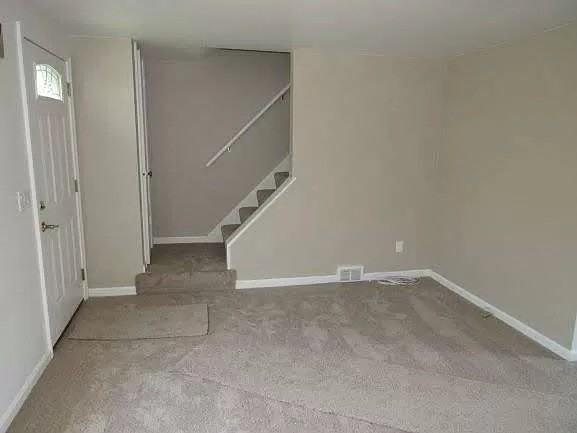 1500 Brookline Boulevard #1500 - Photo 3 of 18